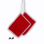 دستگیره بیلو چسبیده کد 41316 - Image 6