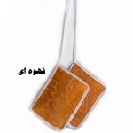 دستگیره بیلو چسبیده کد 41316 - Image 8