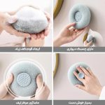 لیف ژاپنی کد 41335 - Image 5