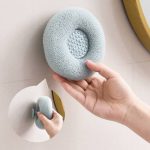 لیف ژاپنی کد 41335 - Image 3