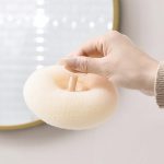 لیف ژاپنی کد 41335