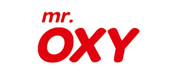 mr-oxy