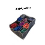 نظم دهنده لانه زنبوری کد 41338