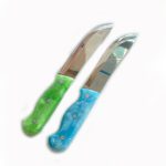 چاقو فنگ کد KJ6746 - Image 2