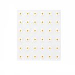 کاور یخچال رول 10 متری عرض 60 کد 41396 - Image 5