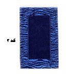 پادری طرح برجسته کد 41397 - Image 3