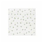 کاور یخچال رول 10 متری عرض 60 کد 41396 - Image 2