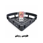 کنجی حمام مثلث کد 41343
